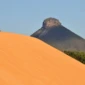 Dunas-do-Jalapao-2