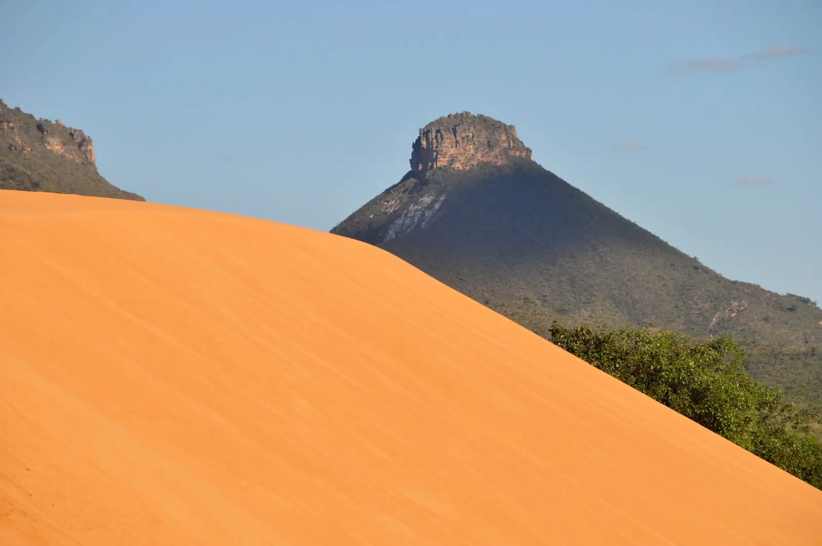 Dunas-do-Jalapao-2