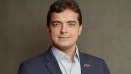 EDITADAS AFYA273.jpg (1)