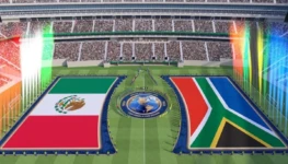 entrada-jogadores-copa-do-mundo-fifa
