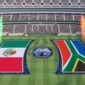 entrada-jogadores-copa-do-mundo-fifa