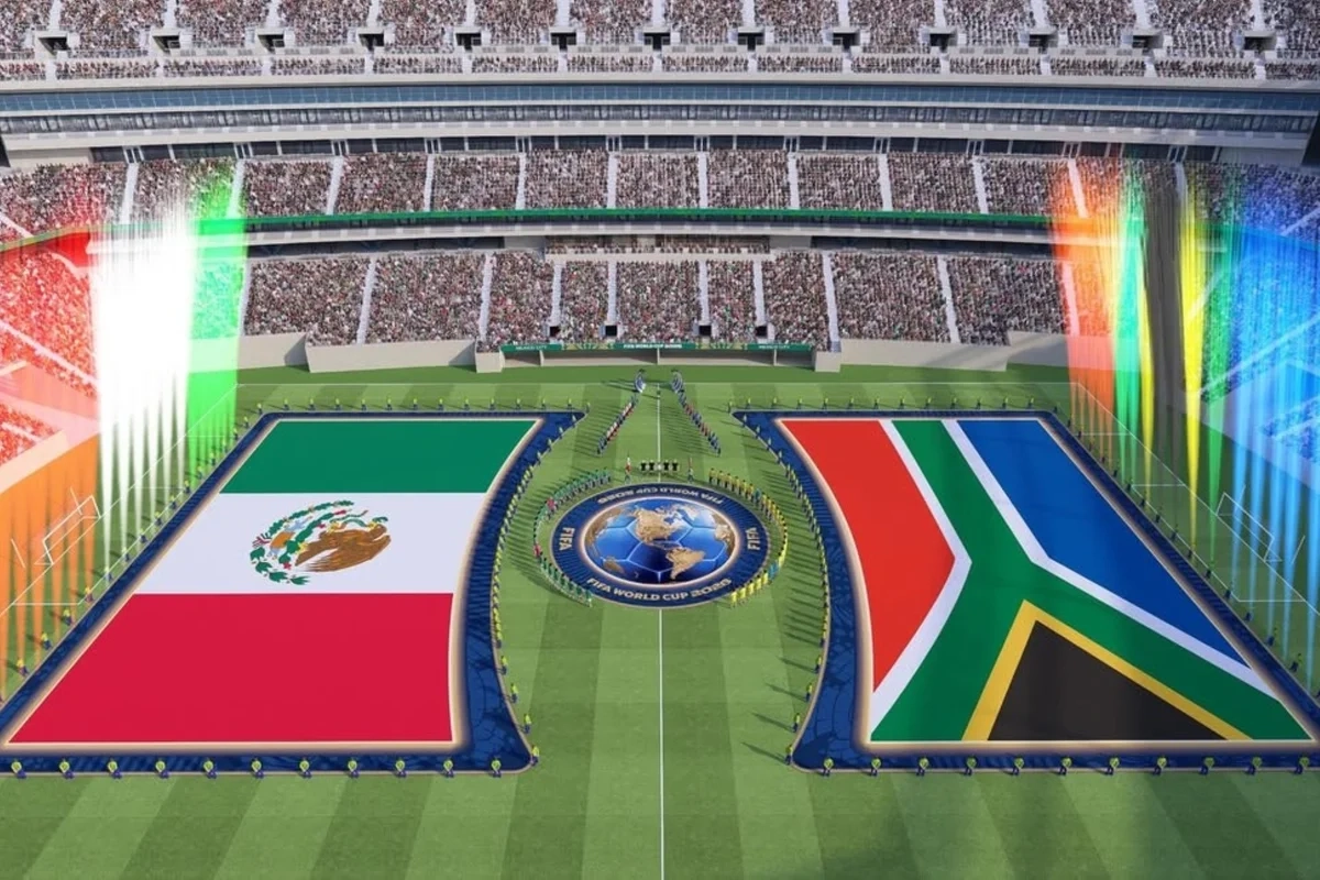 entrada-jogadores-copa-do-mundo-fifa