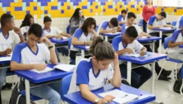 escolas-tocantins