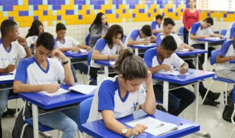 escolas-tocantins