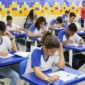 escolas-tocantins