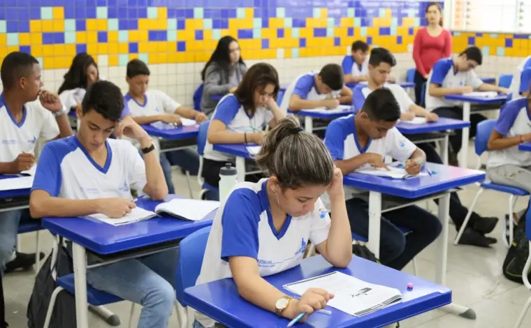 escolas-tocantins