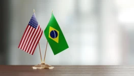eua