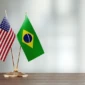 eua