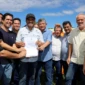F1-Governador Wanderlei Barbosa autoriza reforma da Casa do Estudante em Palmas com investimento de R$ 1,4 milhão-Foto-Aldemar Ribeiro-GovTO