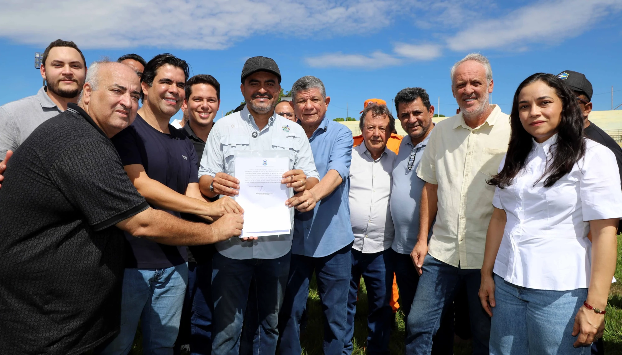 F1-Governador Wanderlei Barbosa autoriza reforma da Casa do Estudante em Palmas com investimento de R$ 1,4 milhão-Foto-Aldemar Ribeiro-GovTO