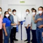 F2-Governador-entrega leitos e UTI-Paraiso-foto-Esequias Araújo
