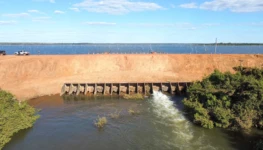 f3-assinatura-da-ordem-de-servico-marca-o-inicio-das-obras-de-revitalizacao-da-barragem-taboca-com-investimento-de-r-33-milhoes-edes-pereira-gov-to-scaled (1)
