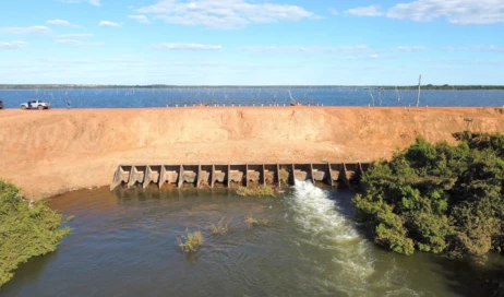 f3-assinatura-da-ordem-de-servico-marca-o-inicio-das-obras-de-revitalizacao-da-barragem-taboca-com-investimento-de-r-33-milhoes-edes-pereira-gov-to-scaled (1)