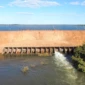 f3-assinatura-da-ordem-de-servico-marca-o-inicio-das-obras-de-revitalizacao-da-barragem-taboca-com-investimento-de-r-33-milhoes-edes-pereira-gov-to-scaled (1)