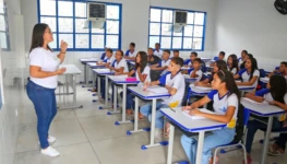 f4-sala-de-aula-foto-marcio-vieira-govto-scaled