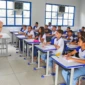 f4-sala-de-aula-foto-marcio-vieira-govto-scaled
