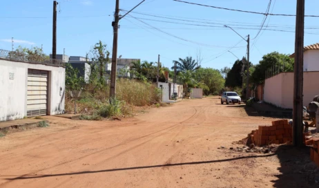 f4_investimento_integra_o_conjunto_de_acoes_do_governo_do_tocantins_para_ampliar_a_infraestrutura_urbana_nos_municipiosfoto_antonio_goncalves_govto_1jpg