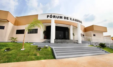 forumdexambioa