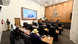 Foto 02