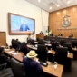 Foto 02