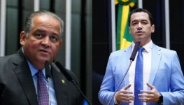 Galeria de 6 Imagens (2)