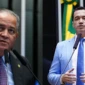 Galeria de 6 Imagens (2)