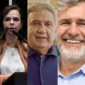 Galeria de 6 Imagens