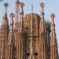 gaudi-torre-de-jesus-cristo