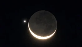 image - 2026-06-18T142324.019