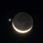 image - 2026-06-18T142324.019