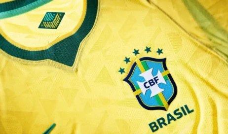 image-23-1024x576