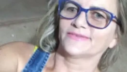 image (28)