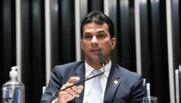 imagem_materia