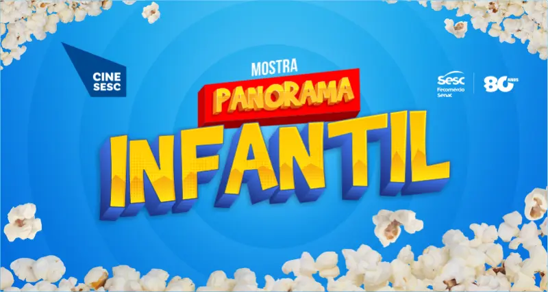 imagem_noticia_639178103905089595