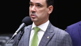 img20260527164250483