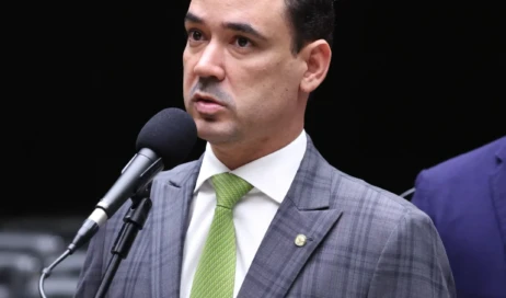 img20260527164250483