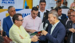 Inauguração_do_Sine_Municipal_-_Edu_Fortes_-_980