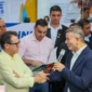 Inauguração_do_Sine_Municipal_-_Edu_Fortes_-_980