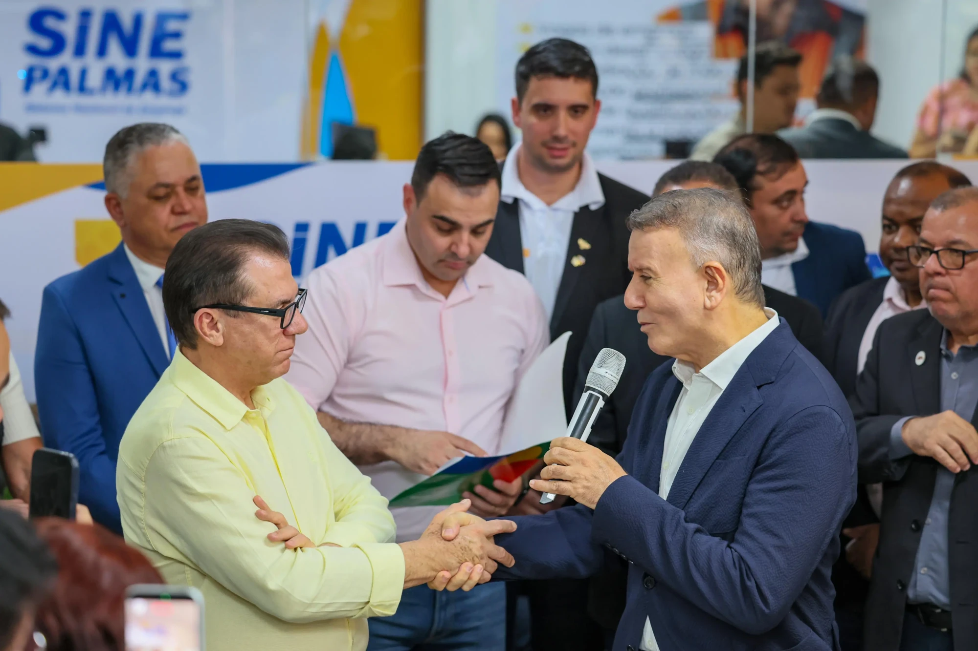 Inauguração_do_Sine_Municipal_-_Edu_Fortes_-_980