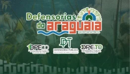 institucional_imagem_pq_Institucional_id_1778