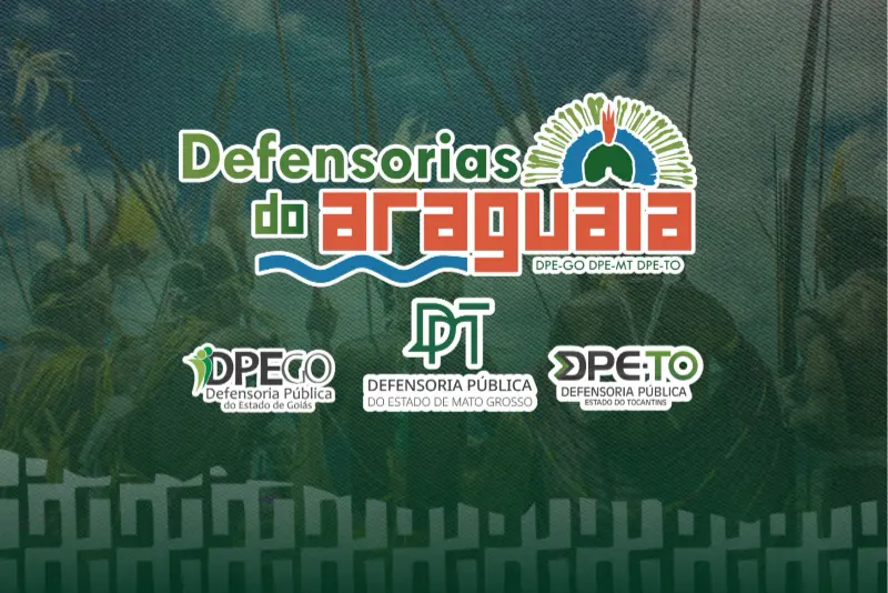 institucional_imagem_pq_Institucional_id_1778
