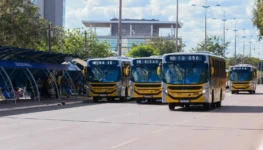 integração_6