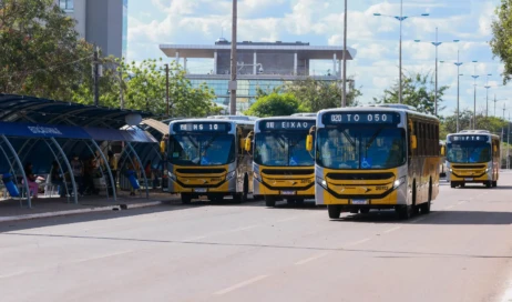 integração_6