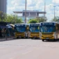 integração_6
