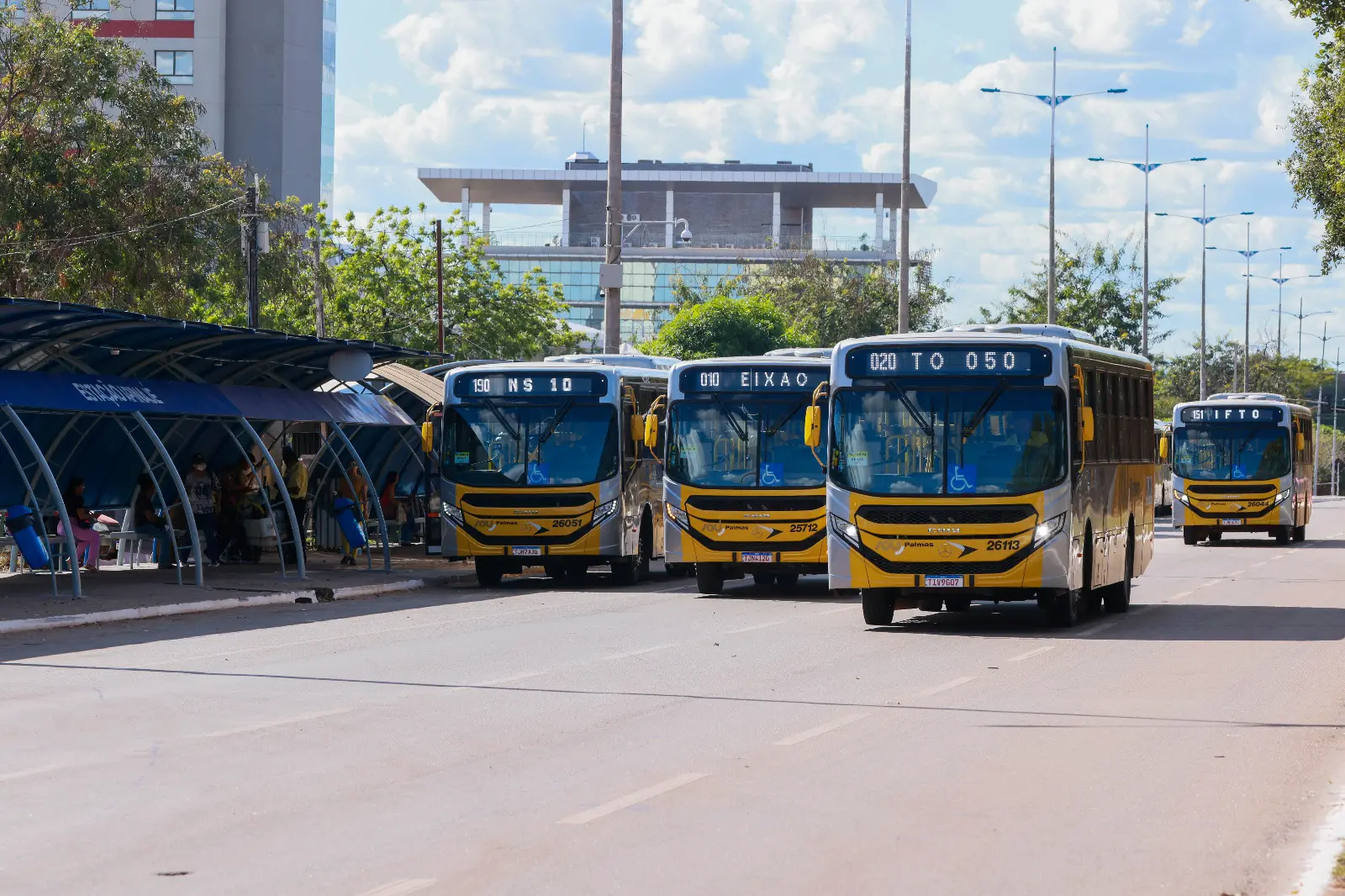 integração_6