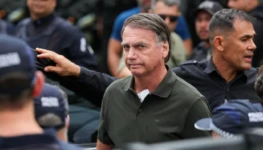 jair-bolsonaro-saude-stf