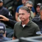 jair-bolsonaro-saude-stf