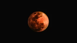 Lua-cheia-de-junho-lua-de-morango