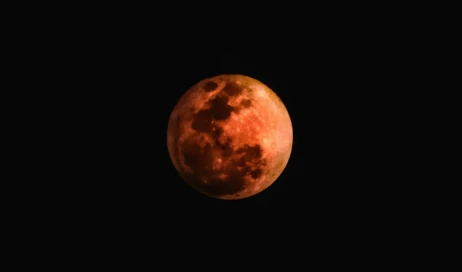 Lua-cheia-de-junho-lua-de-morango