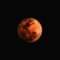 Lua-cheia-de-junho-lua-de-morango